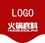 新疆维吾尔自治区伊犁哈萨克自治州奎屯市套锡摆休闲服装有限责任公司,贺州新疆维吾尔自治区伊犁哈萨克自治州奎屯市套锡摆休闲服装有限责任公司